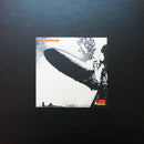 Led Zeppelin - I (Super Deluxe) (Vinyle Neuf)