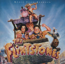 Various - The Flintstones: Music From Bedrock (CD Usagé)