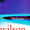 Brian Wilson - Imagination (CD Usagé)