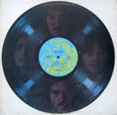 April Wine - On Record (Vinyle Usagé)