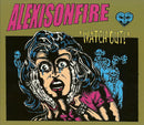 Alexisonfire - Watch Out (CD Usagé)