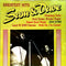 Sam And Dave - Greatest Hits (CD Usagé)