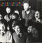 Various - For The Love of Harry: Everybody Sings Nilsson (CD Usagé)