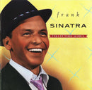 Frank Sinatra - Capitol Collectors Series (CD Usagé)