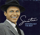 Frank Sinatra - Nothing But the Best (CD Usagé)