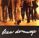 Beau Dommage - Beau Dommage (1994) (CD Usagé)