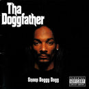 Snoop Dogg - Tha Doggfather (Indie) (Vinyle Neuf)