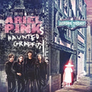 Ariel Pinks Haunted Graffiti - Before Today (Vinyle Usagé)