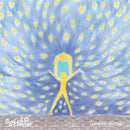 Sinead O Connor - Universal Mother (CD Usagé)