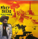 Mikey Dread - World War 3 (Vinyle Neuf)