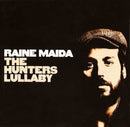 Raine Maida - The Hunters Lullaby (CD Usagé)