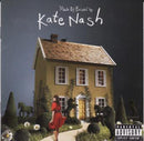 Kate Nash - Made Of Bricks (CD Usagé)