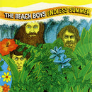 Beach Boys - Endless Summer (CD Usagé)