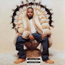 Outkast - Speakerboxxx / The Love Below (CD Usagé)