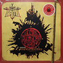 IAM - LEcole Du Micro DArgent (Instrumentals) (Vinyle Neuf)