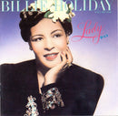 Billie Holiday - Ladys Decca Days Vol 1 (CD Usagé)