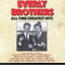 Everly Brothers - All-Time Greatest Hits (CD Usagé)