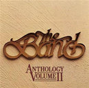 Band - Anthology Volume II (CD Usagé)