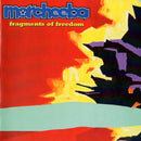 Morcheeba - Fragments of Freedom (CD Usagé)