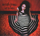 Norah Jones - Not Too Late (CD Usagé)