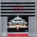 Tomita - The Planets (CD Usagé)