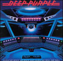 Deep Purple - When We Rock We Rock (CD Usagé)