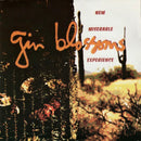Gin Blossoms - New Miserable Experience (CD Usagé)