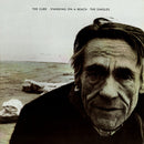 Cure - Standing on a Beach: The Singles (Vinyle Usagé)
