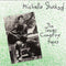 Michelle Shocked - The Texas Campfire Tapes (CD Usagé)