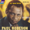 Paul Robeson - Ol Man River / His 25 Greatest Hits (CD Usagé)