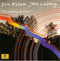 Eric Watson / John Lindberg - The Memory Of Water (CD Usagé)