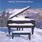 Supertramp - Even in the Quietest Moments (CD Usagé)