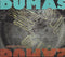 Dumas - Traces (CD Usagé)