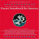 Various - Soundtrack For America (CD Usagé)