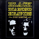 Black Diamond Heavies - Every Damn Time (CD Usagé)