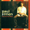 Paul Simon - Youre the One (CD Usagé)