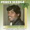Percy Sledge - Greatest Hits (CD Usagé)