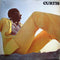 Curtis Mayfield - Curtis (Vinyle Neuf)