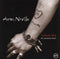 Aaron Neville - Nature Boy: The Standards Album (CD Usagé)