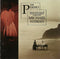 Michael Nyman - The Piano (CD Usagé)