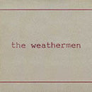 Weathermen - Old Friend Sam (Vinyle Usagé)