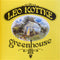 Leo Kottke - Greenhouse (CD Usagé)