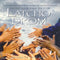 Soundtrack - Latcho Drom (CD Usagé)
