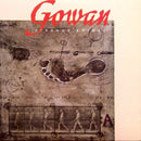 Gowan - Strange Animal (Vinyle Usagé)