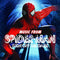 Soundtrack - Spider-Man: Turn Off The Dark (CD Usagé)