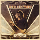 Rod Stewart - Every Picture Tells a Story (CD Usagé)