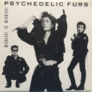 Psychedelic Furs - Midnight to Midnight (Vinyle Usagé)