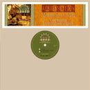 Akhenaton - Meteque Et Mat (Versions Instrumentales) (Vinyle Neuf)