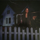 PinkPantheress - To Hell With It (Vinyle Transparent) (Vinyle Neuf)