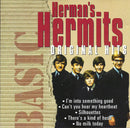 Hermans Hermits - Original Hits (CD Usagé)